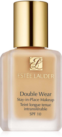 Estée Lauder Double Wear Stay-in-Place Makeup SPF10 1N1 Ivory Nud