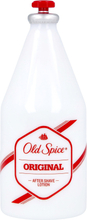 Old Spice Aftershave Lotion Original 150 ml