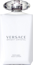 Versace Bright Crystal Body Lotion 200 ml