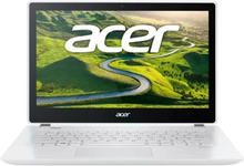 Acer Aspire V3-372 - Intel Core i5-6e Generatie - 13 inch - 8GB RAM - 240GB SSD - Windows 11 Home