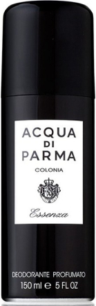 Acqua Di Parma Colonia Essenza Deodorant Spray 150 ml