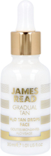 James Read H2O Tan Drops Face 30 ml
