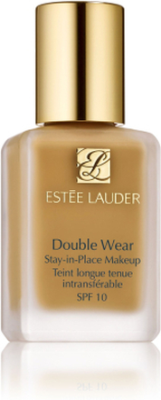 Estée Lauder Double Wear Stay-in-Place Makeup SPF10 3W2 Cashew