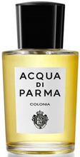 Acqua Di Parma Colonia Eau de Cologne 50 ml