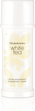 Elizabeth Arden White Tea Cream Deo 40 ml