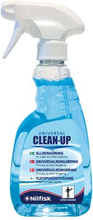 Nordex Nordex yleispuhdistaja Clean-Up spray, 0,5l