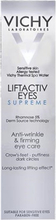 VICHY Liftactiv Supreme Eye Care 15 ml