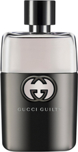 Gucci Guilty Pour Homme Eau de Toilette 50 ml