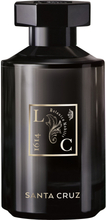 Le Couvent Santa Cruz Remarkable Perfumes Eau de Parfum 100 ml