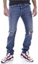 Diesel Raka jeans BUSTER 084UV