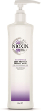 Nioxin Deep Protect Density Mask 500 ml