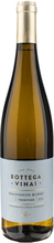 Bottega Vinai Sauvignon Blanc Trentino 2023
