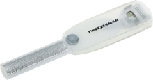 Tweezerman Safety Slide Callus Shaver