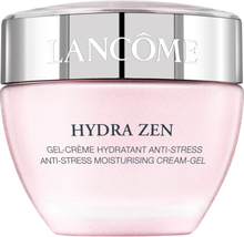 Lancôme Hydra Zen Moisturising & Soothing Gel Cream 50 ml