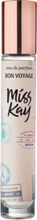 Miss Kay Bon Voyage 25 ml
