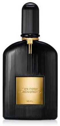 TOM FORD Eau De Parfum 50 ml