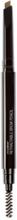 Wet n Wild Ultimate Brow Retractable Pencil taupe