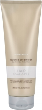Camilla Pihl Cosmetics Hair Extreme Repair Conditioner 250 ml
