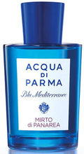 Acqua Di Parma Mirto di Panarea Eau de Toilette 150 ml