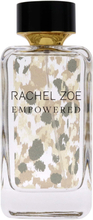 Rachel Zoe Empowered Eau de Parfum 100 ml