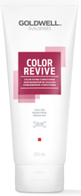 Goldwell Dualsenses Color Revive Color Giving Conditioner Cool Re