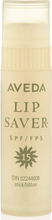AVEDA Lip Saver 4 g
