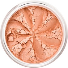 Lily Lolo Mineral Blush Juicy Peach