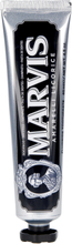 Marvis Toothpaste Licorice Mint 85 ml