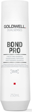 Goldwell Dualsenses Bond Pro Bond Pro Fortifying Shampoo 250 ml