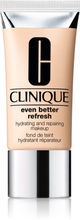 Clinique Even Better Even Better™ Refresh Hydrating and Repairing