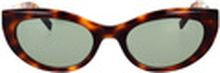 Yves Saint Laurent Sonnenbrillen Sonnenbrille Saint Laurent SL M115 003