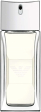 Giorgio Armani Emporio Armani Diamonds Eau de Toilette 75 ml