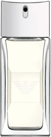 Giorgio Armani Emporio Armani Diamonds Eau de Toilette 75 ml