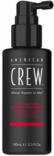 American Crew Hair & Body Anti-Hairloss Scalp Lotion 100 ml