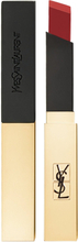 Yves Saint Laurent Rouge Pur Couture The Slim Rouge Pur Couture T