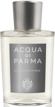 Acqua Di Parma Colonia Pura Eau de Cologne 100 ml