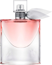 Lancôme La Vie est Belle Eau de Parfum 50 ml
