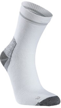 Seger Running Thin Comfort Socks