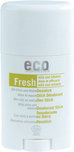 Eco Cosmetics Deodorant Stick 50 ml