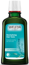 Weleda Revitalising Hair Tonic EKO 100 ml