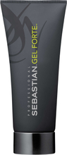 Sebastian Professional Gel Forte 200 ml