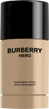 Burberry Hero Deodorant stick 75 ml