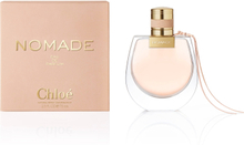 Chloé Nomade Eau de Parfum for Women 75 ml