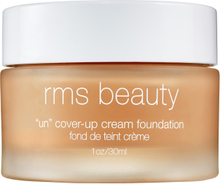 RMS Beauty Un Cover-Up Cream Foundation 66