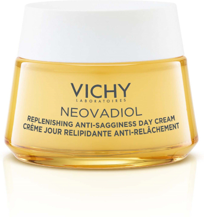 VICHY Neovadiol Replenishing Anti-Sagginess Day Cream 50 ml
