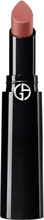 Giorgio Armani Lip Power Vivid Color Long Wear Lipstick 109 Intim
