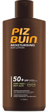 Piz Buin Moisturising Sun Lotion SPF 50+ 200 ml