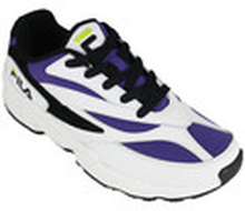 Fila Sneakers v94m low white/purple