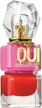 Juicy Couture Oui Juicy Couture Eau De Parfum 50 ml