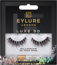 Eylure Luxe 3D Millennium